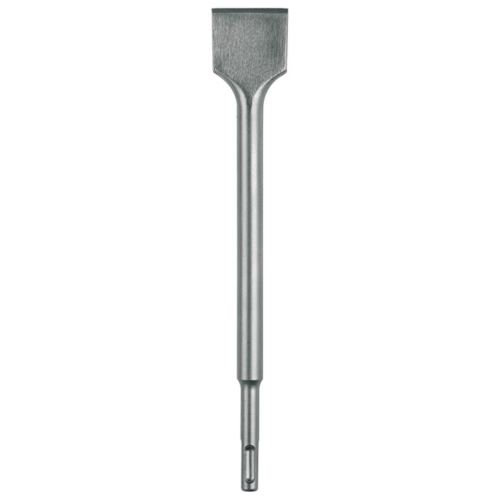 Bosch SDS-plus kivimeisel lame 40 x 250 mm