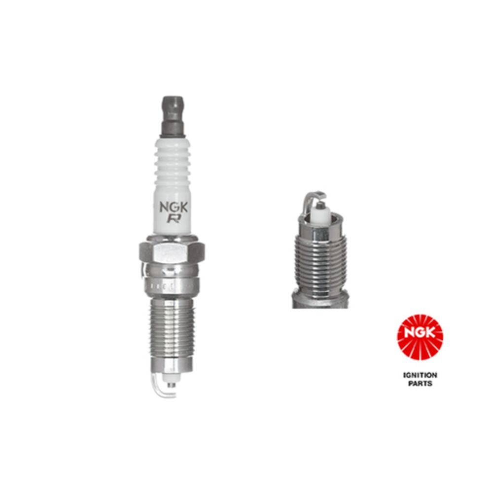 NGK TR55-1 süüteküünal