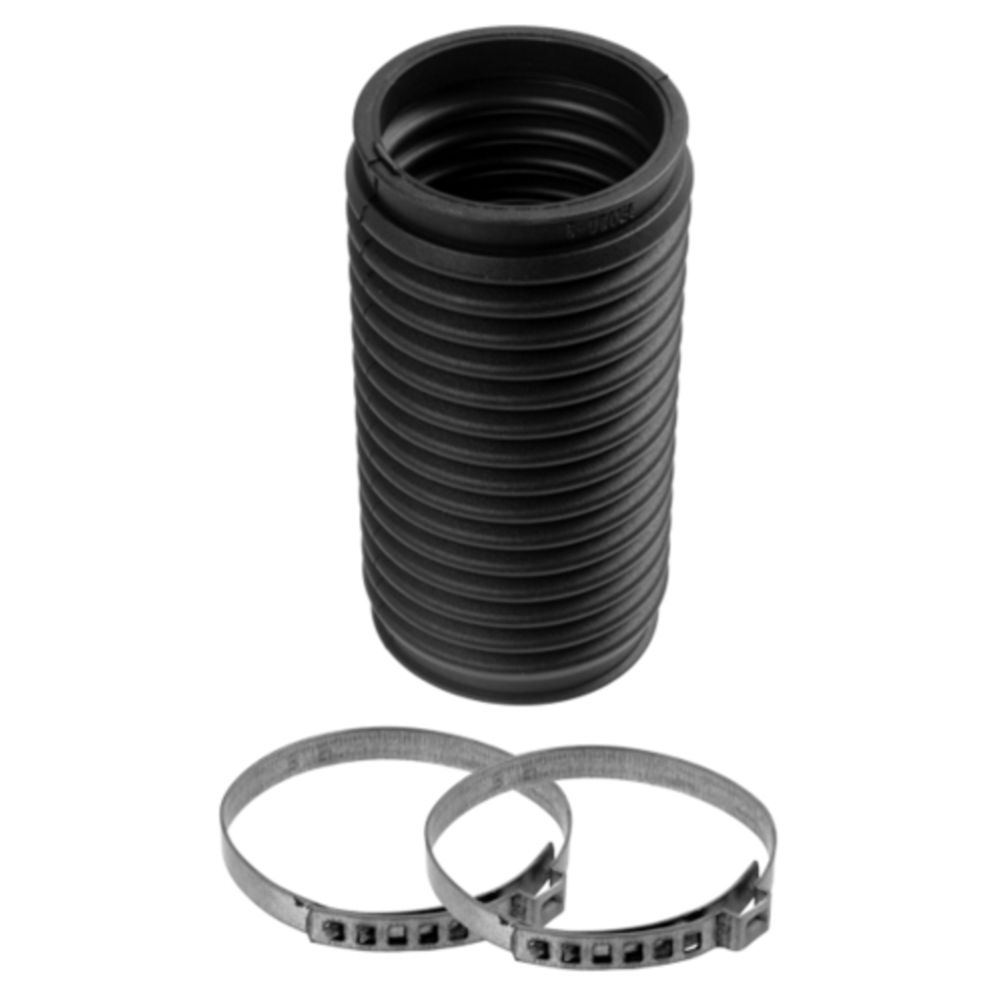 Hammastangon suojakumi 17-00469