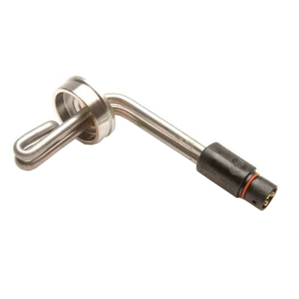 Defa motorvärmare #411042