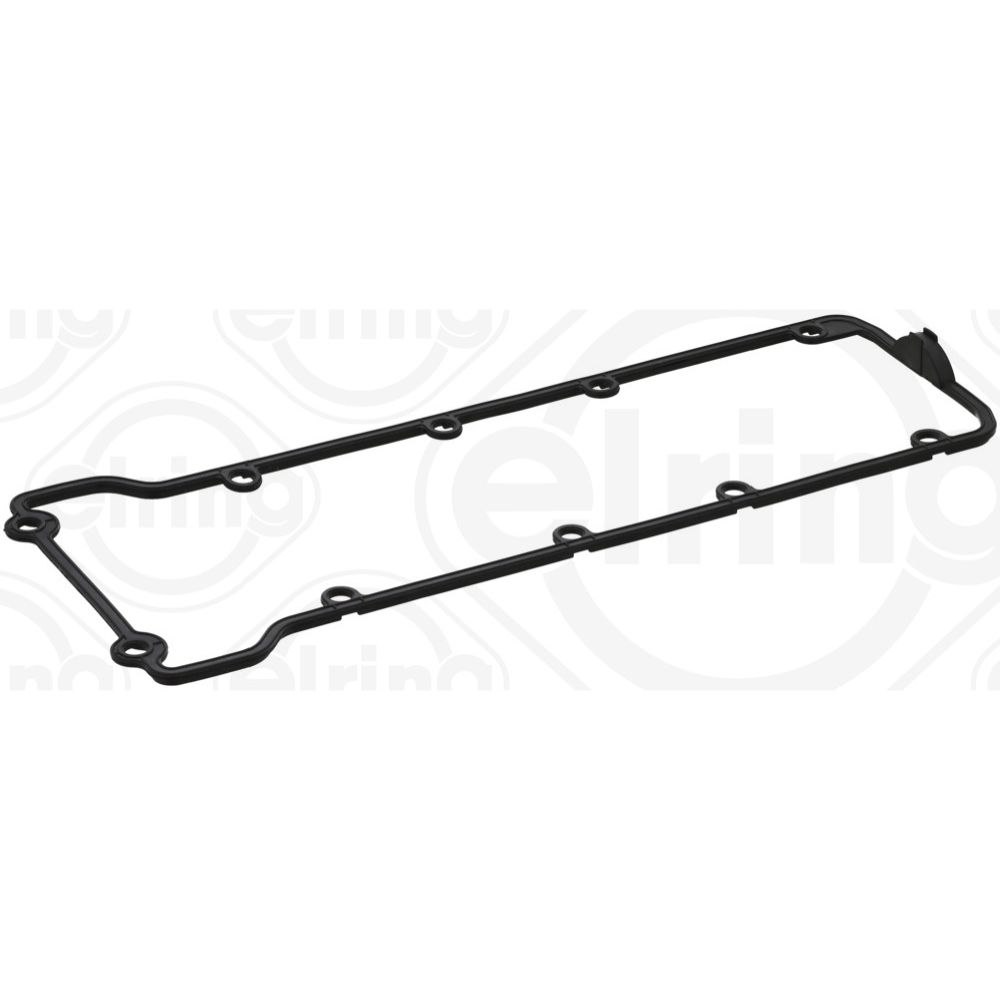 Packning, ventilkåpa 27-02365