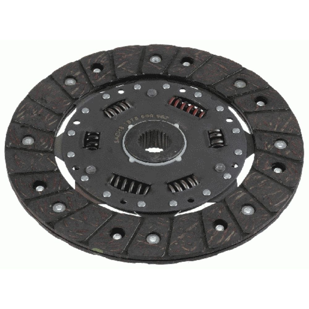 Siduriketas 84-00071