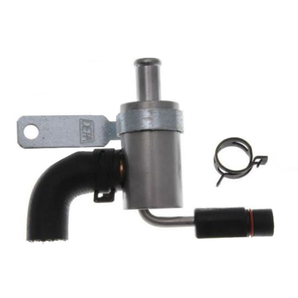 Defa-slangvärmare #413711