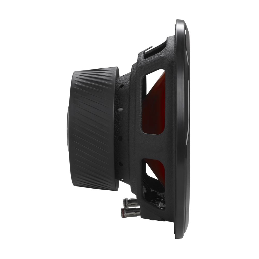 JBL Club 102 10" bassikõlar