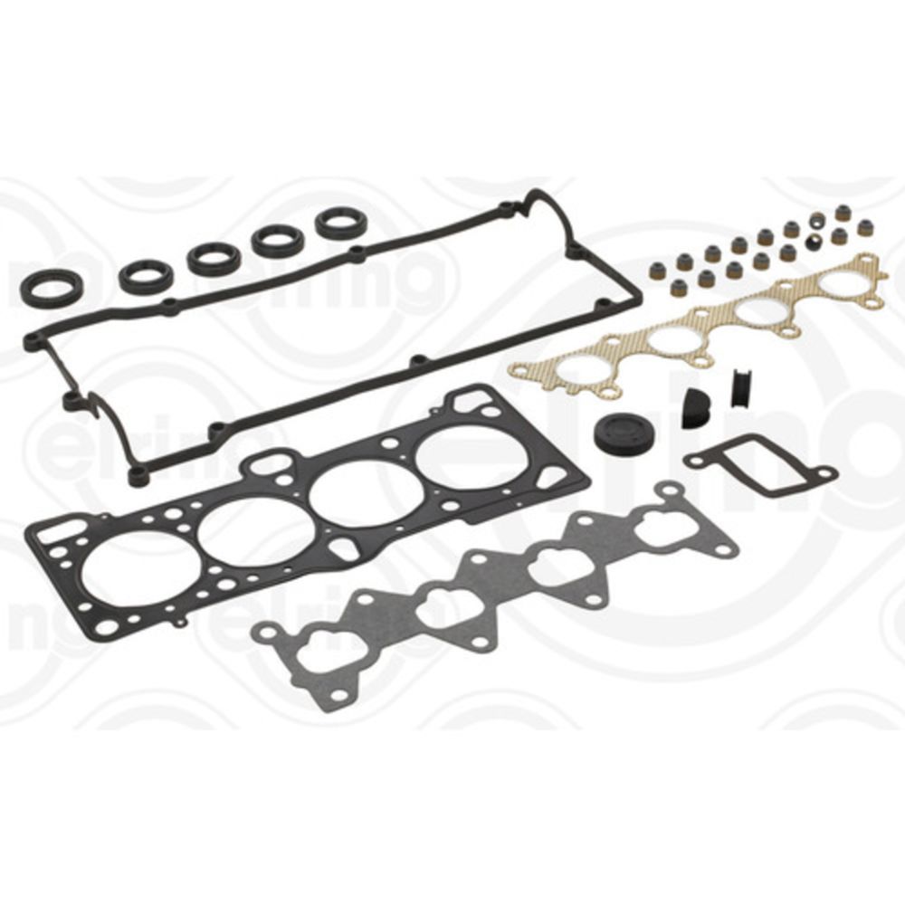 Packningssats, topplock 27-02625