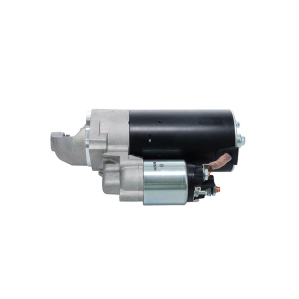 Startmotor 13-00154