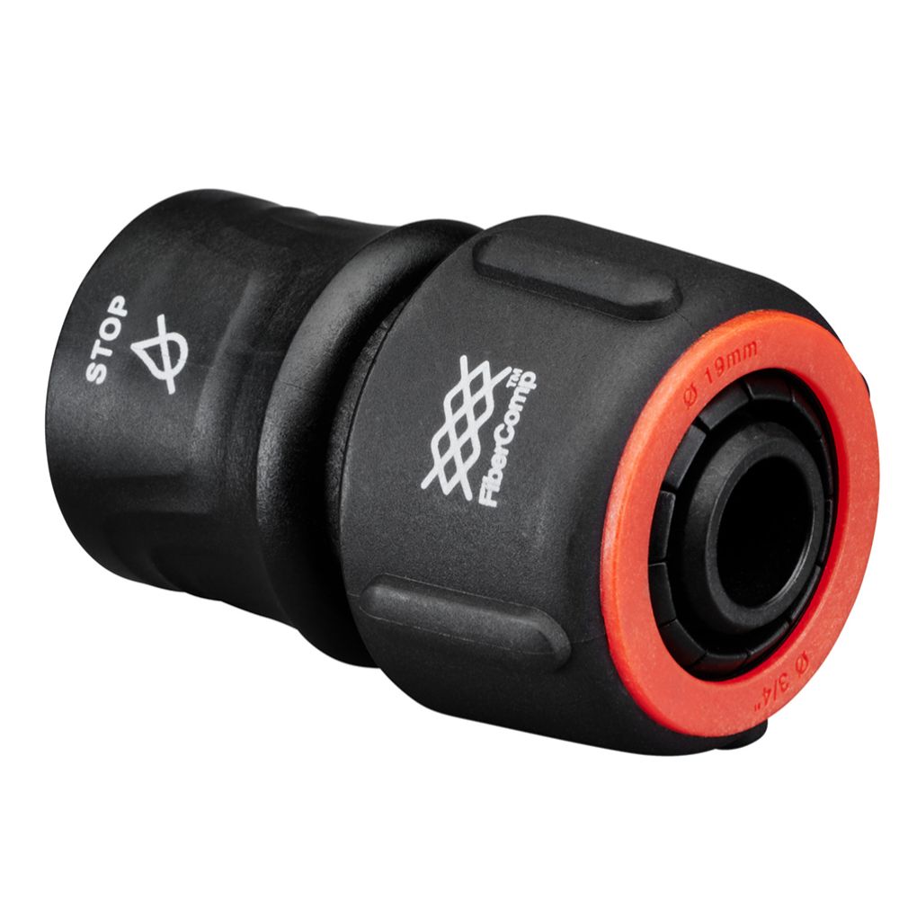 Fiskars FiberComp stop pikaliitin 19 mm