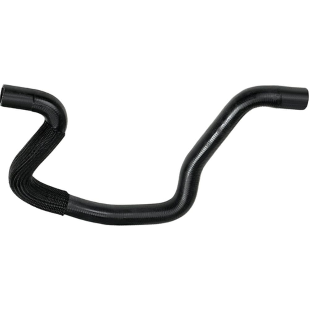 Lämmityslaitteen letku 30-01649