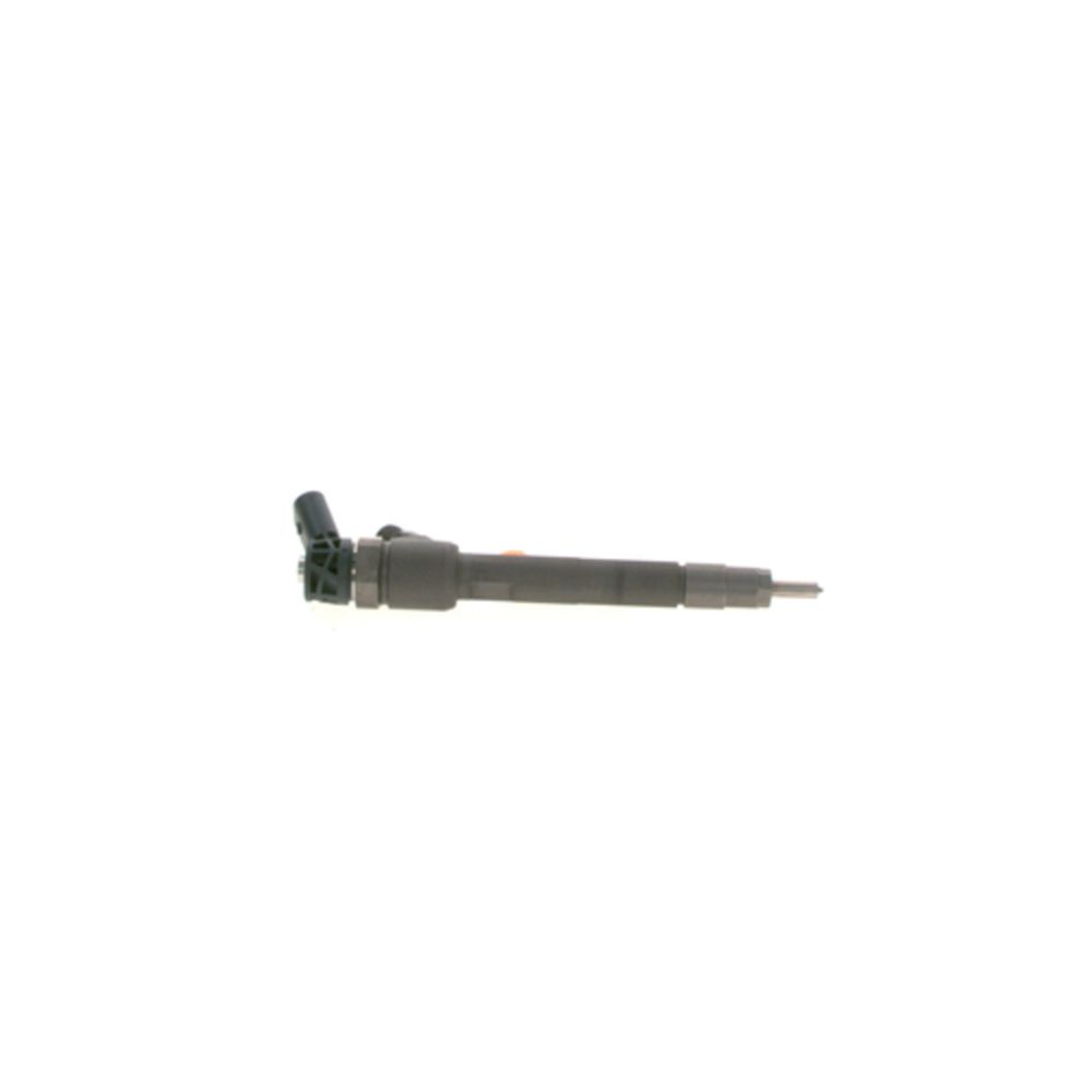 Sissepritsedüüs 26-00300