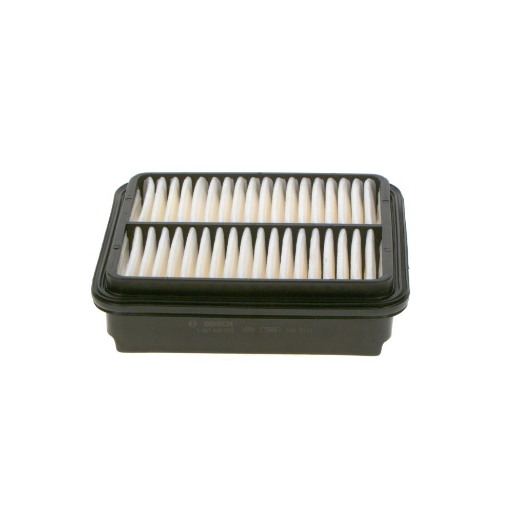 Ilmansuodatin 16-00085
