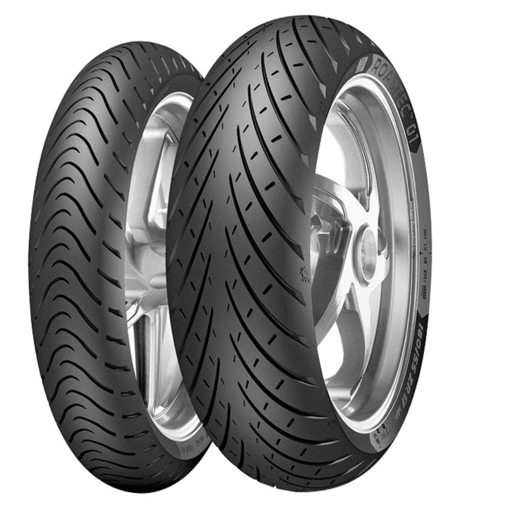 Metzeler Roadtec 01