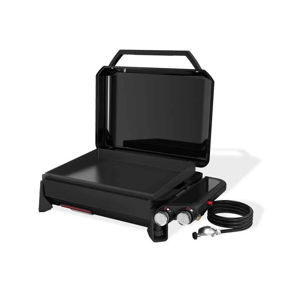 Weber Slate GP Premium stekbord 56 cm
