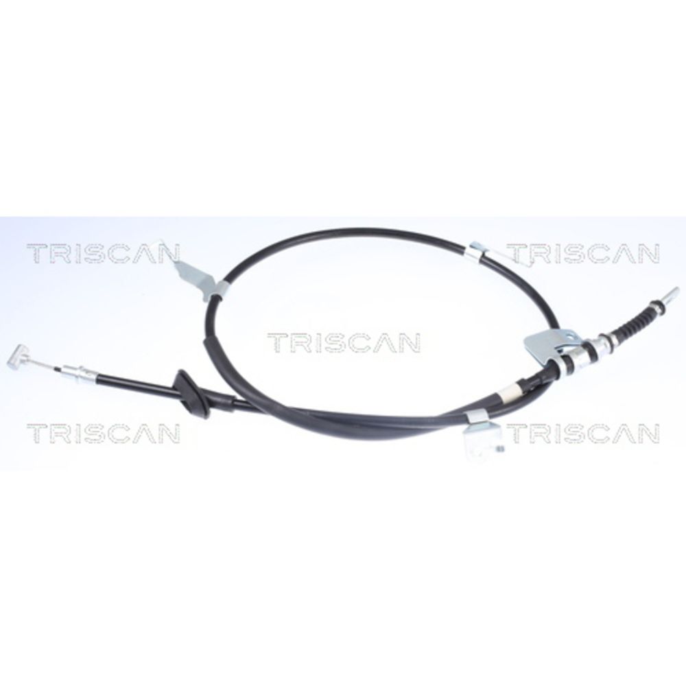 Käsijarruvaijeri 24-8850