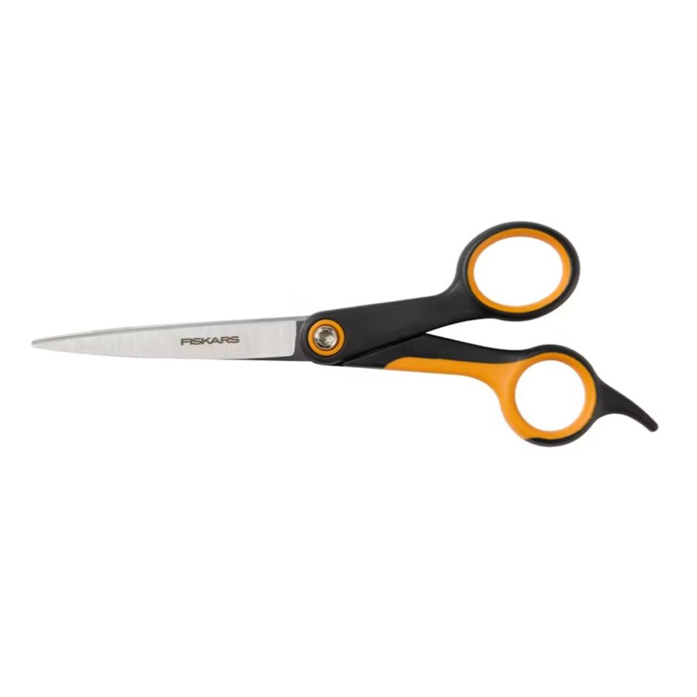 Fiskars trimningssax