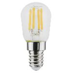Airam-LED-T26-himmennys-100507--25W-E14-250-lm