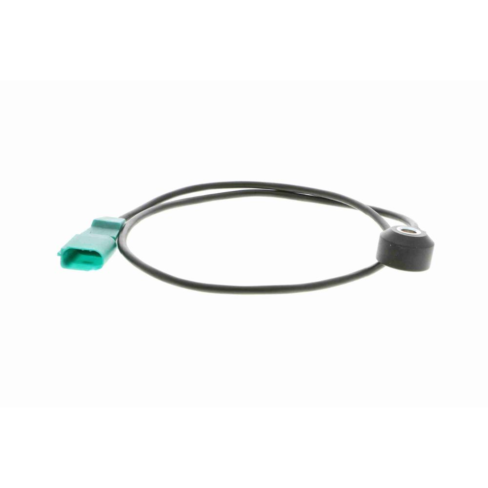Knackningssensor 48-8519