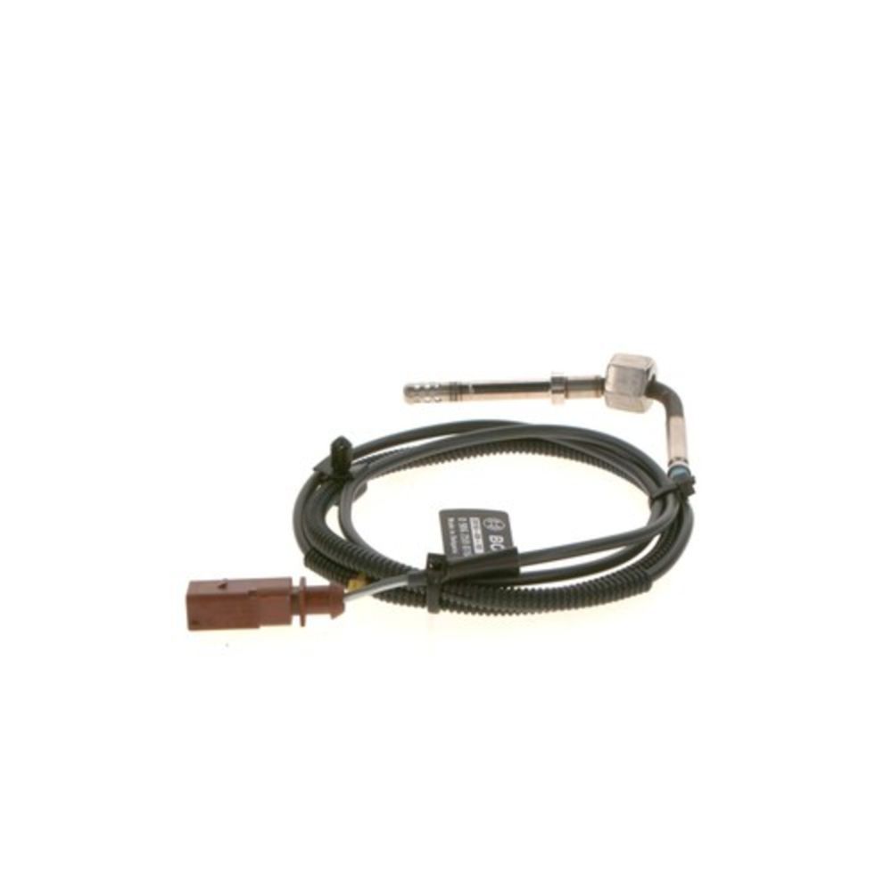 Sensor, avgastemperatur 28-8717