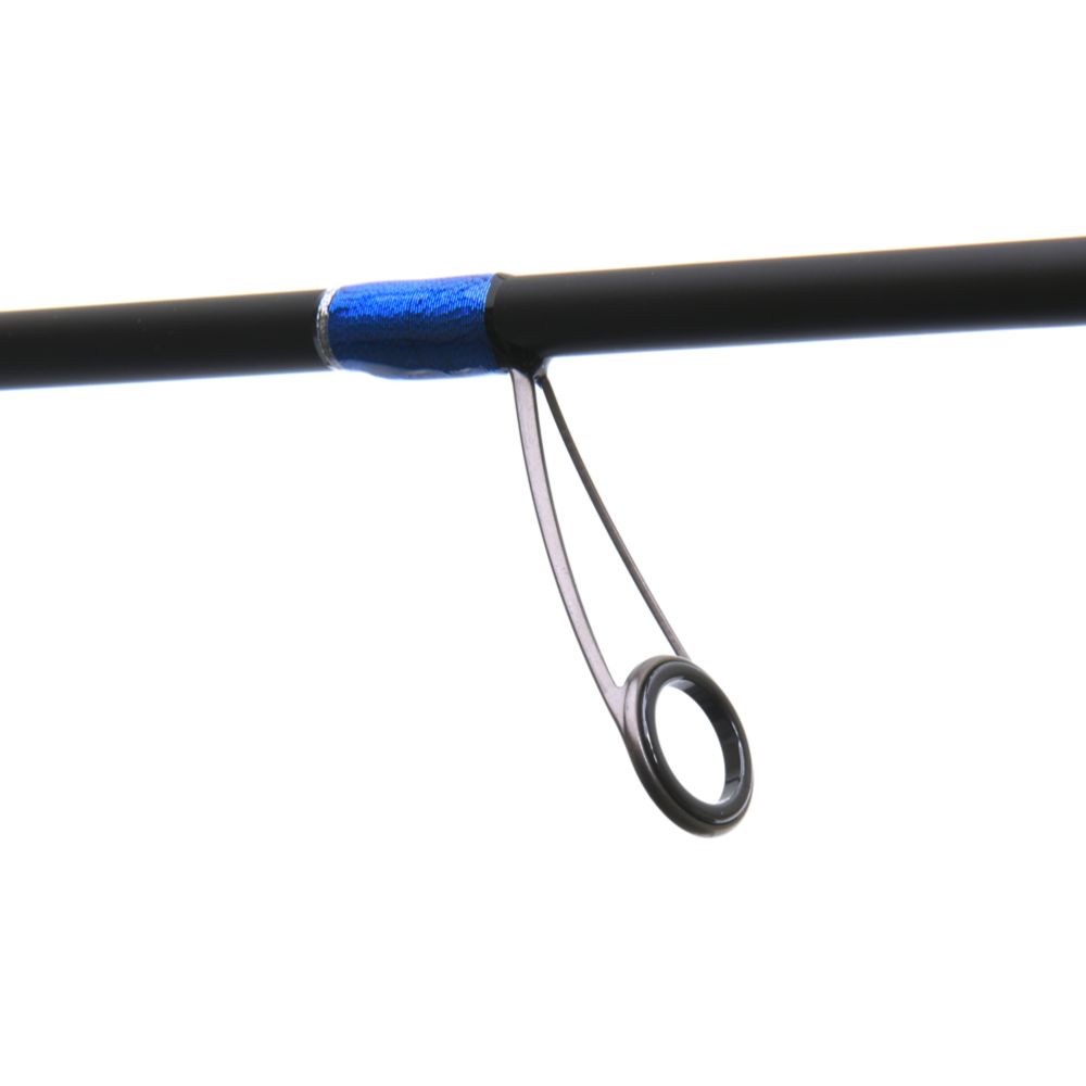 Patriot XXX Perch haspelspö 7'2'' (218 cm) 5–18 g