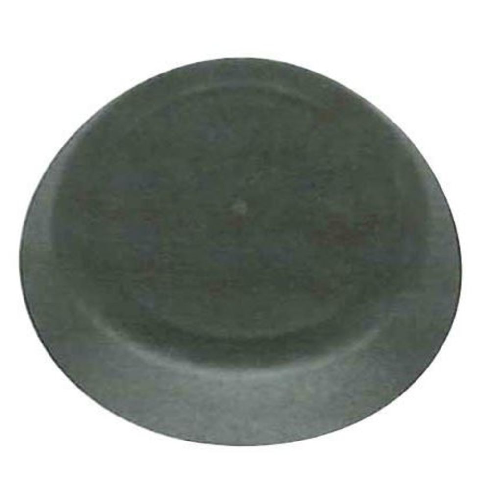 Kere kummist sulgurkruvi 1385 6 tk Ø35 mm PSA