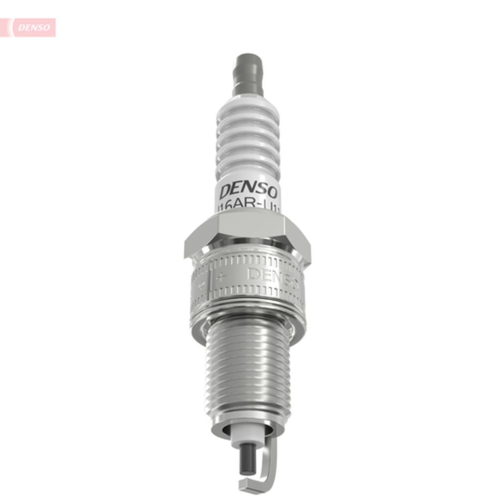 Denso J16AR-U11 sytytystulppa