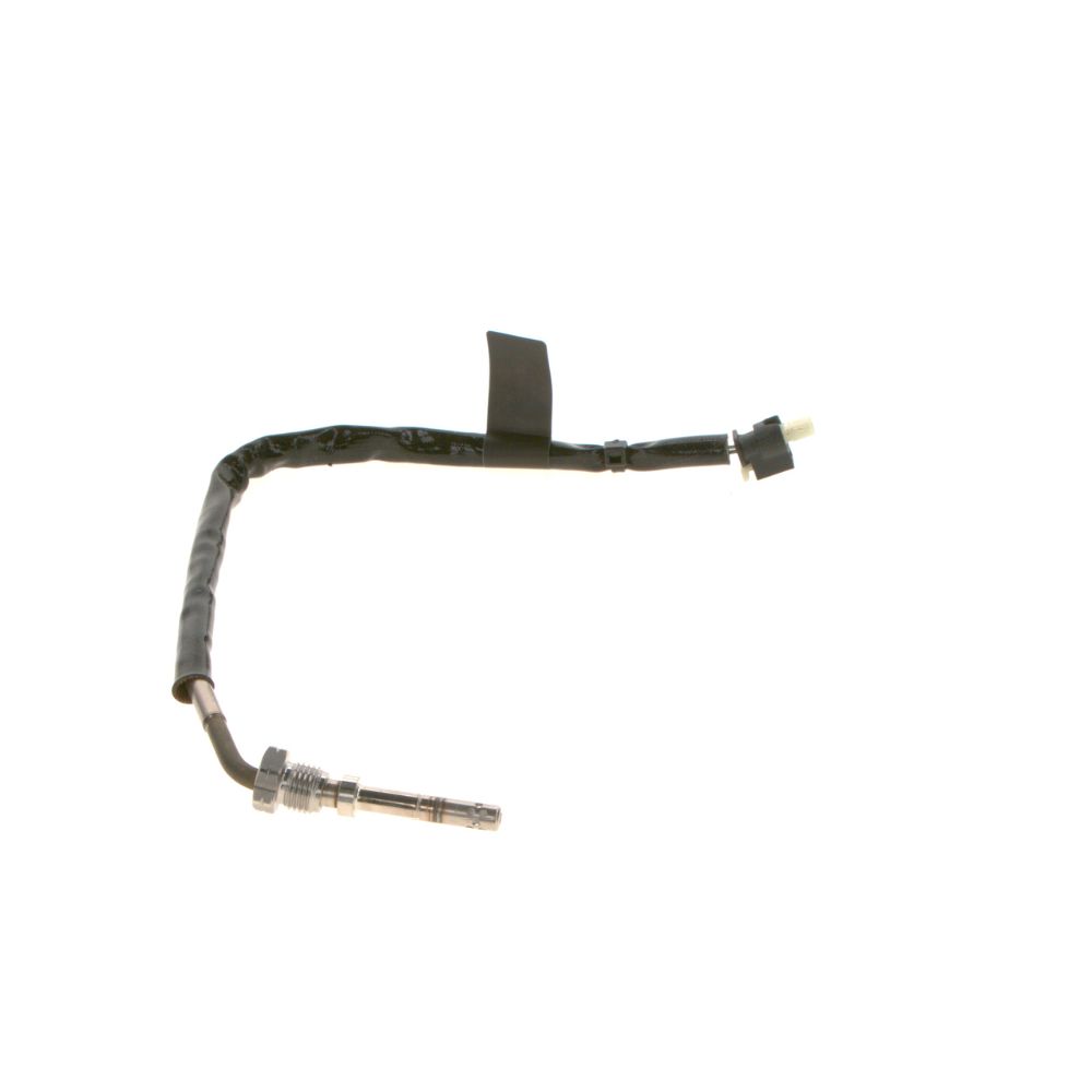 Sensor, avgastemperatur 28-8673