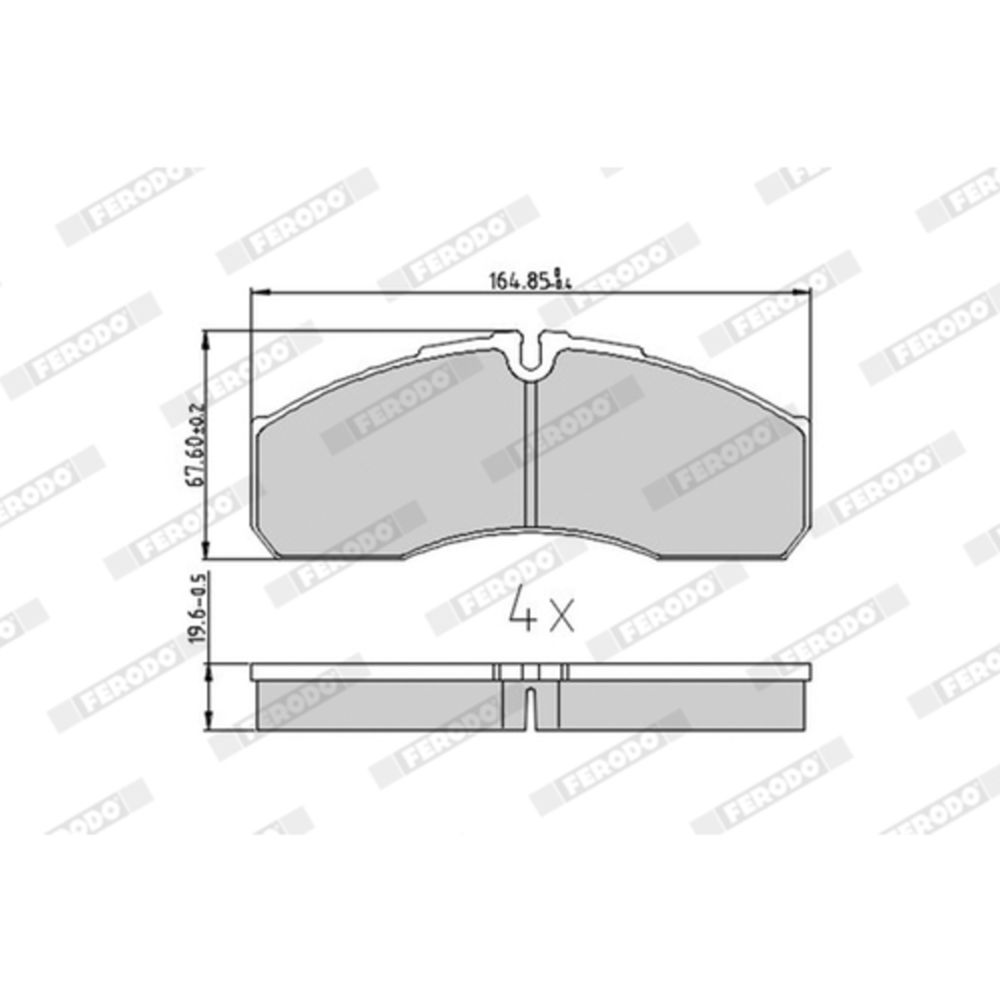 Jarrupalasarja 22-0736