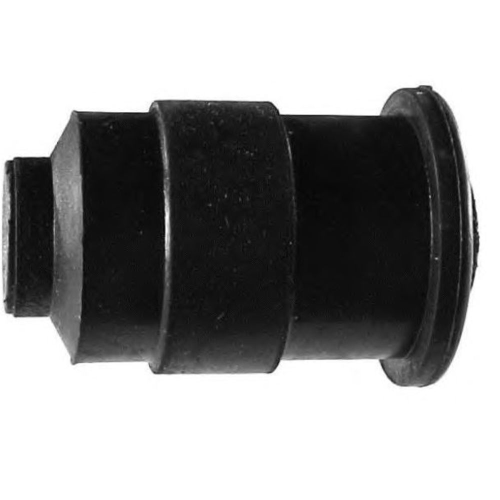 Tukivarren hela 18-1312