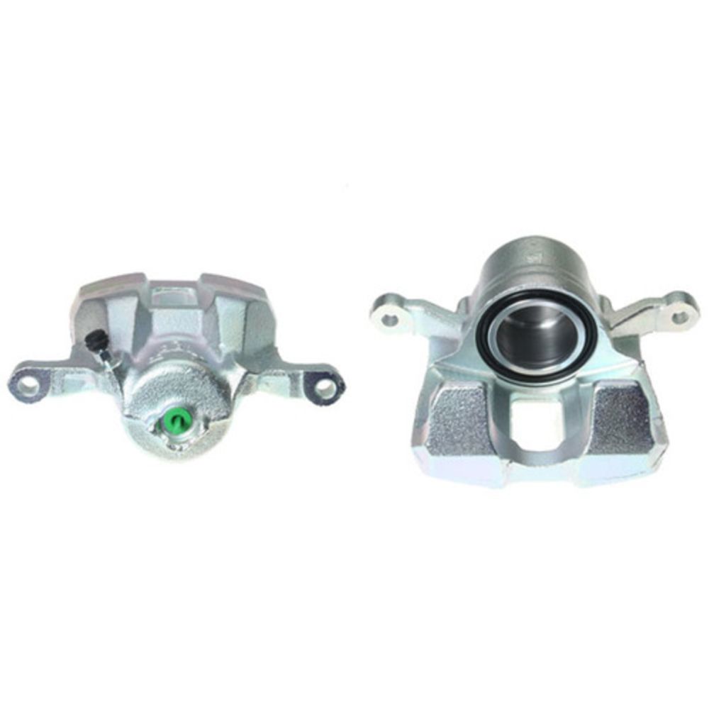 Jarrusatula 23-03051