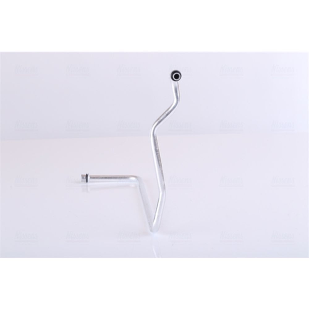 Ilmastointilaitteen lauhdutin 30-00332