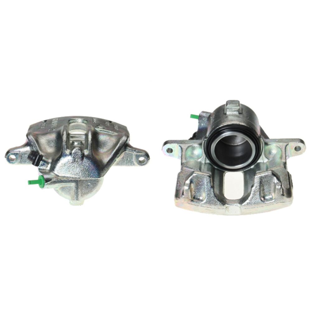 Pidurisadul 23-9701