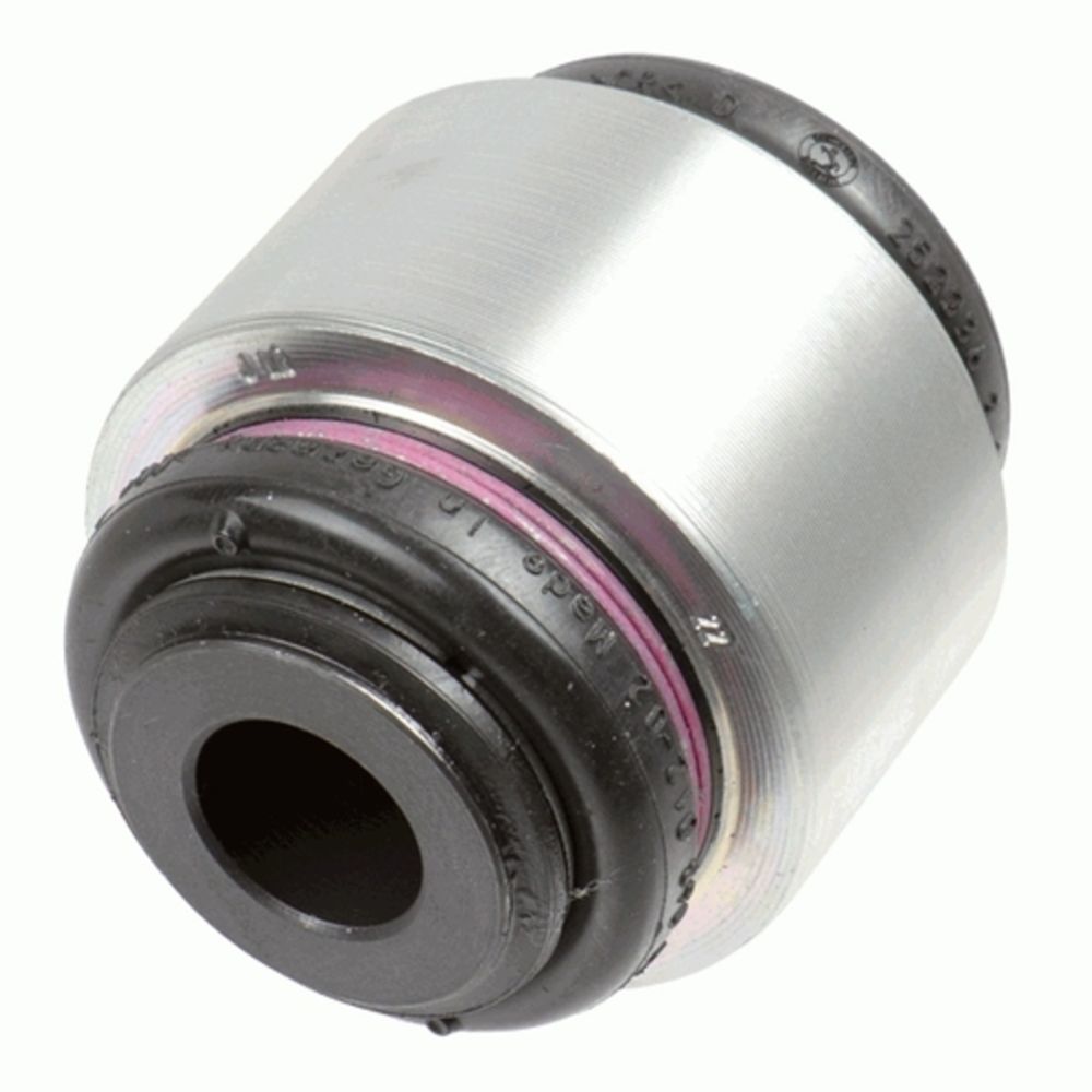 Tukivarren hela 18-00547