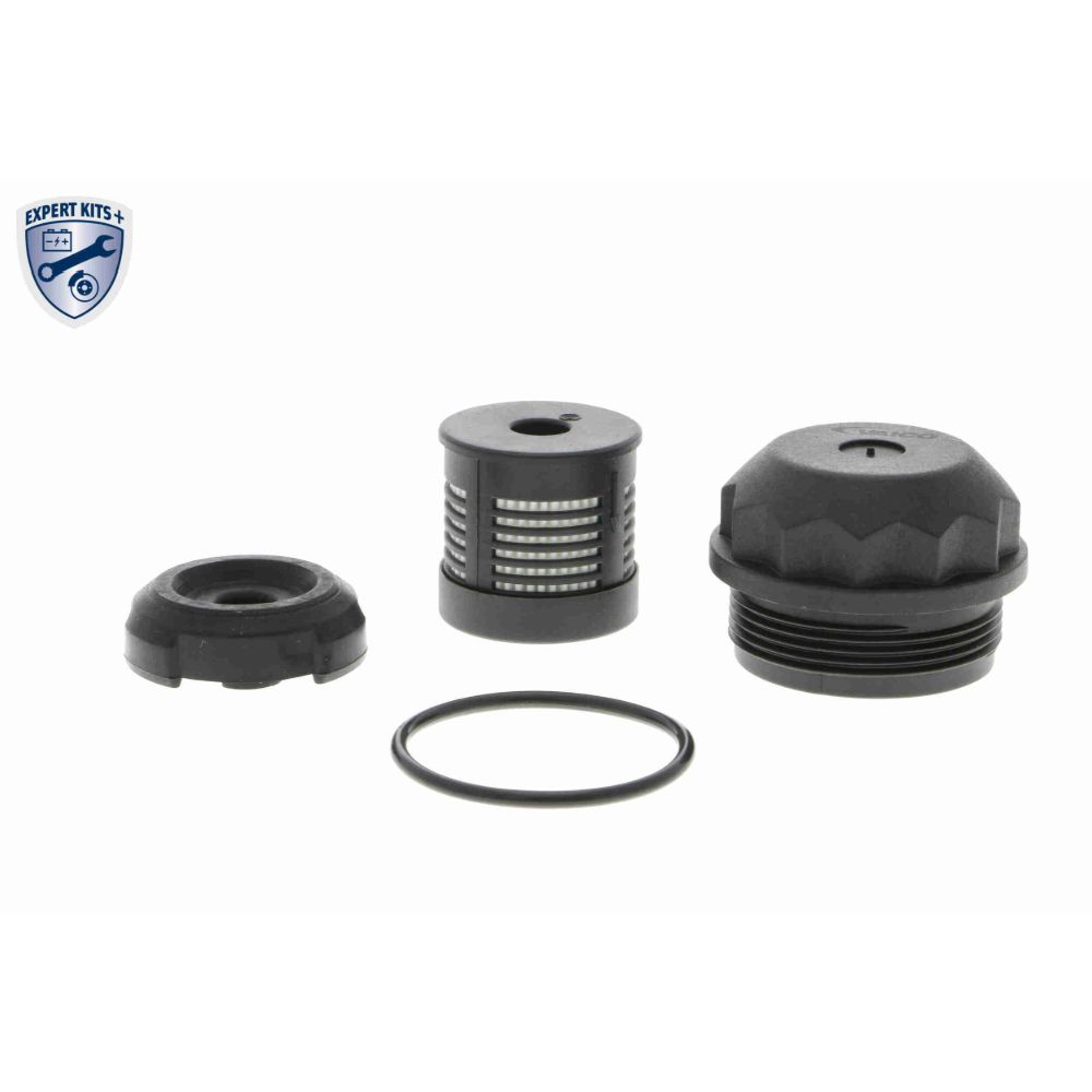 Haldex-kytkimen suodatin 15-9505