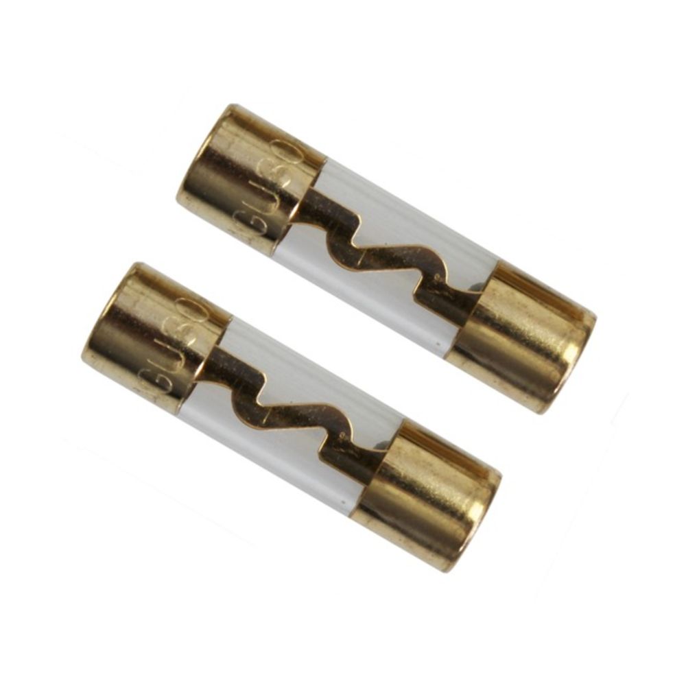 FOUR Connect AGU sulake 80A 2 kpl