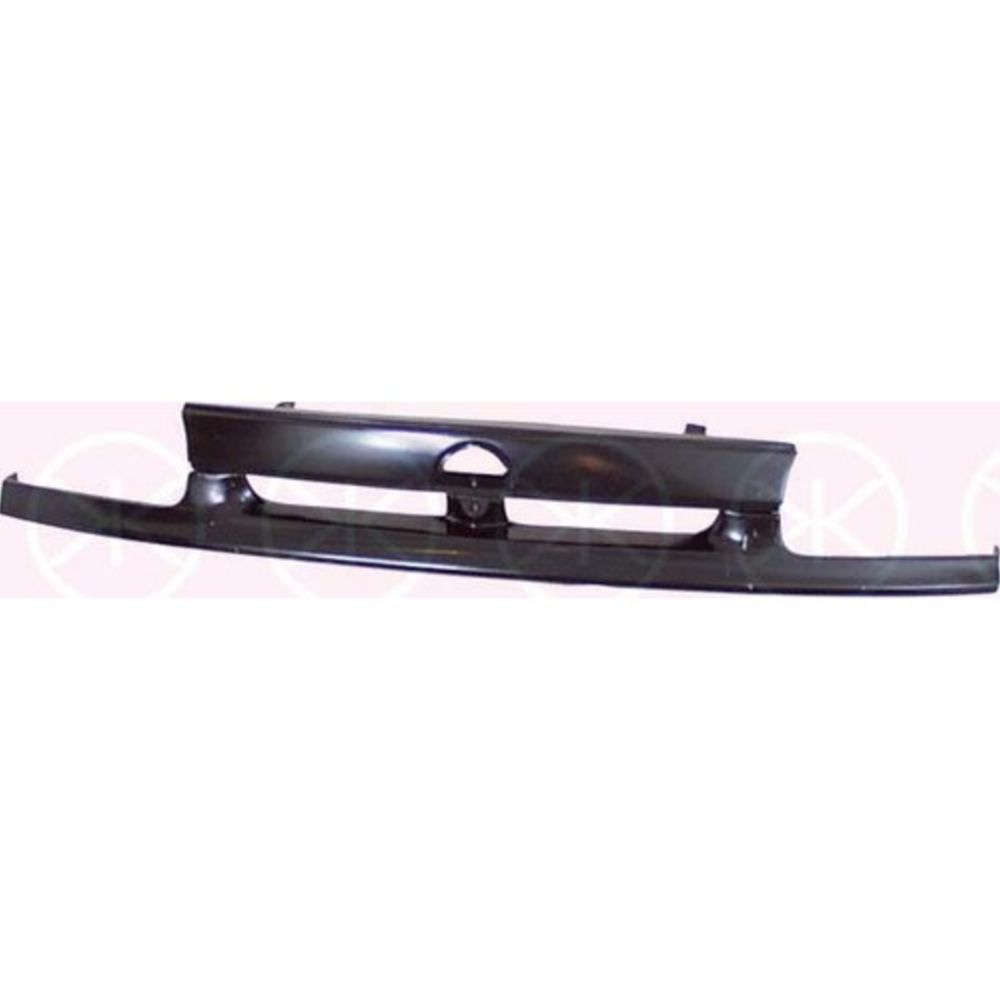 Kylargrill 75-13990