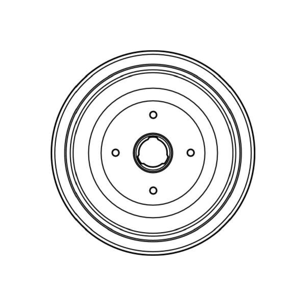 Jarrurumpu 22-6016