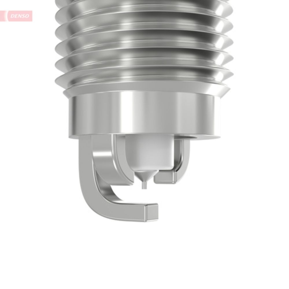 Denso VKA16 tändstift