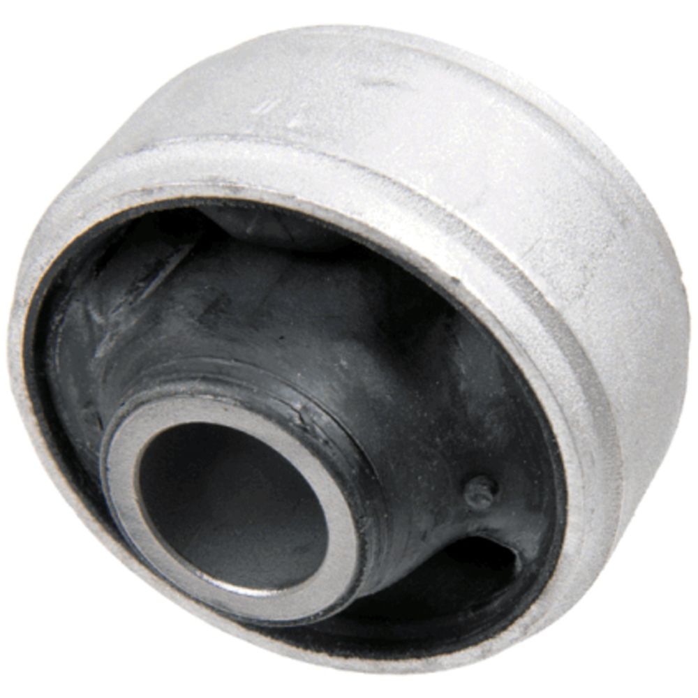 Tukivarren hela 18-2818