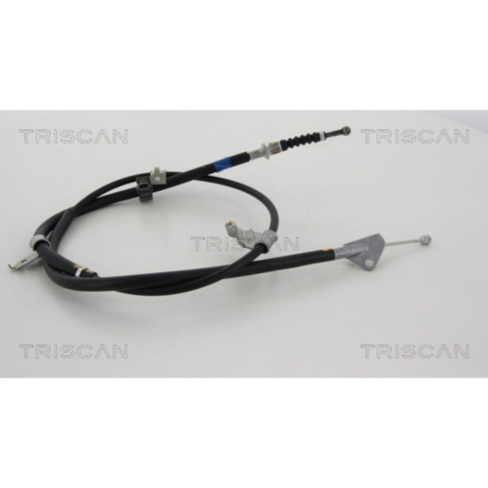 Käsijarruvaijeri 24-8563