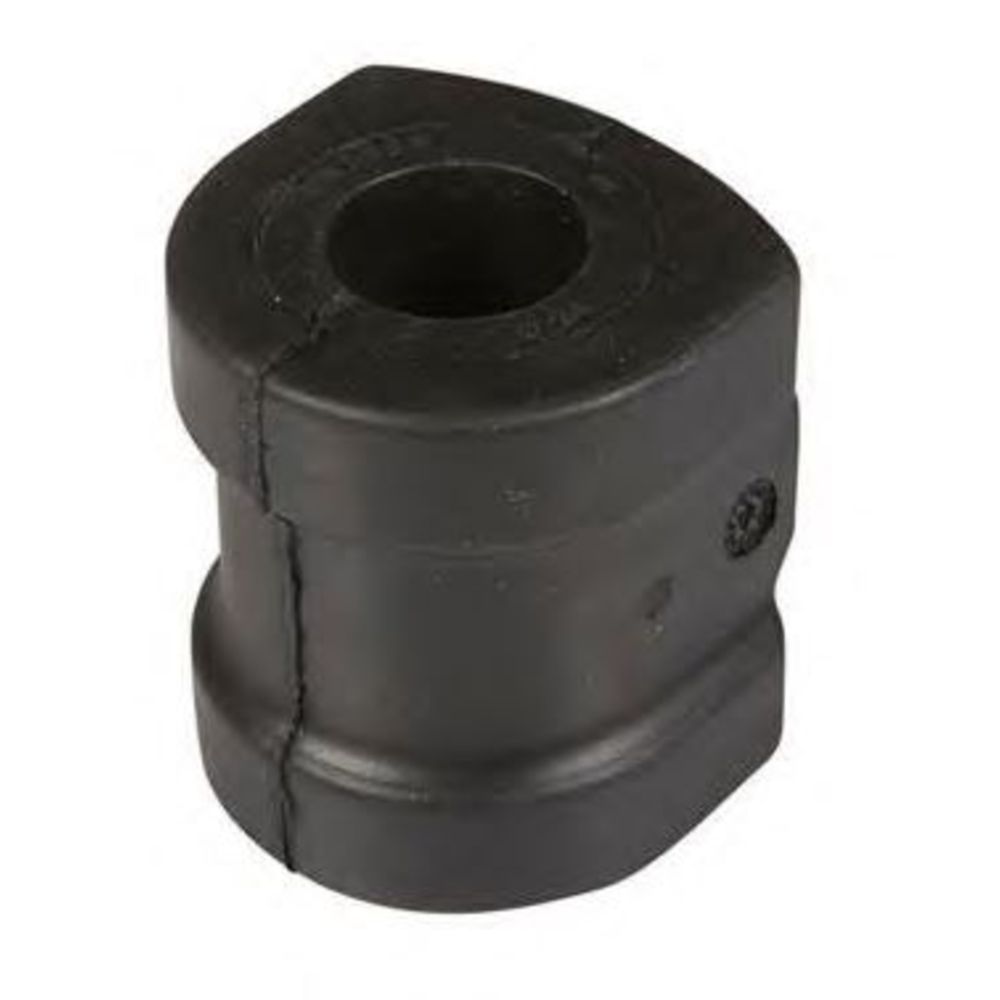 Vakaajan hela 18-2751