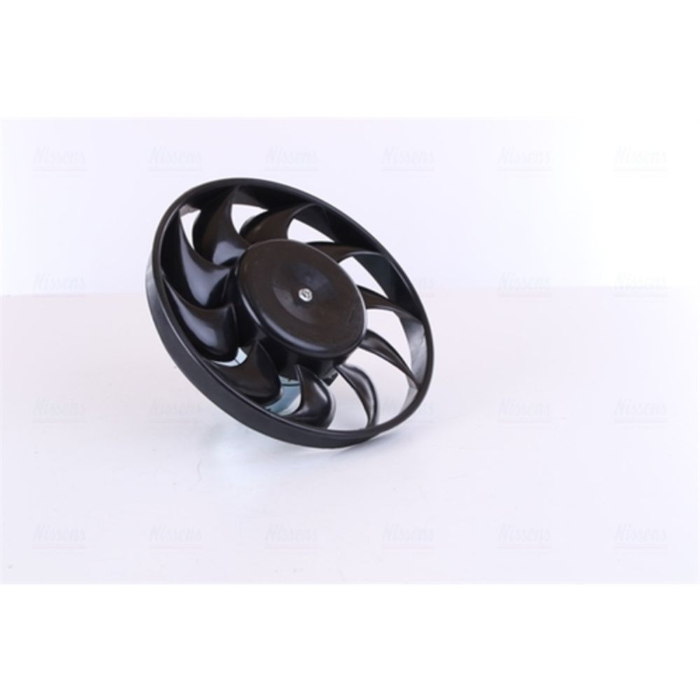 Jäähdyttimen tuuletin 13-1586