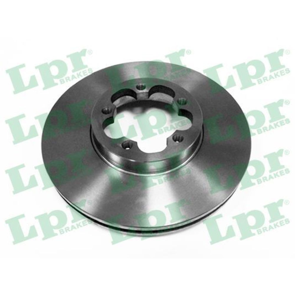 Piduriketas 22-7457
