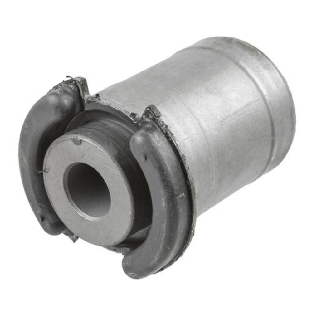 Tukivarren hela 18-00658