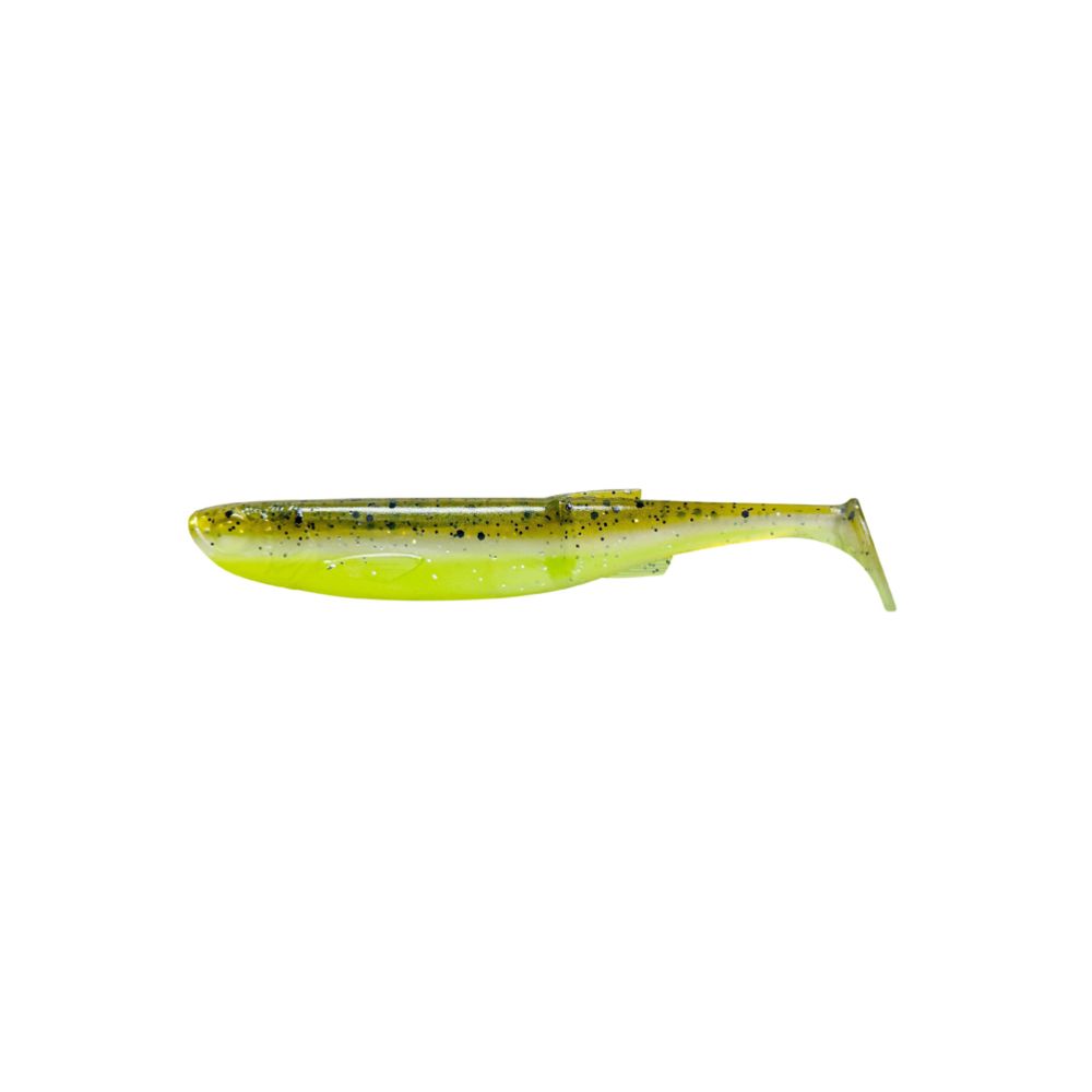 Savage Gear Craft Bleak jigg 8,5 cm 4,2 g 5 st