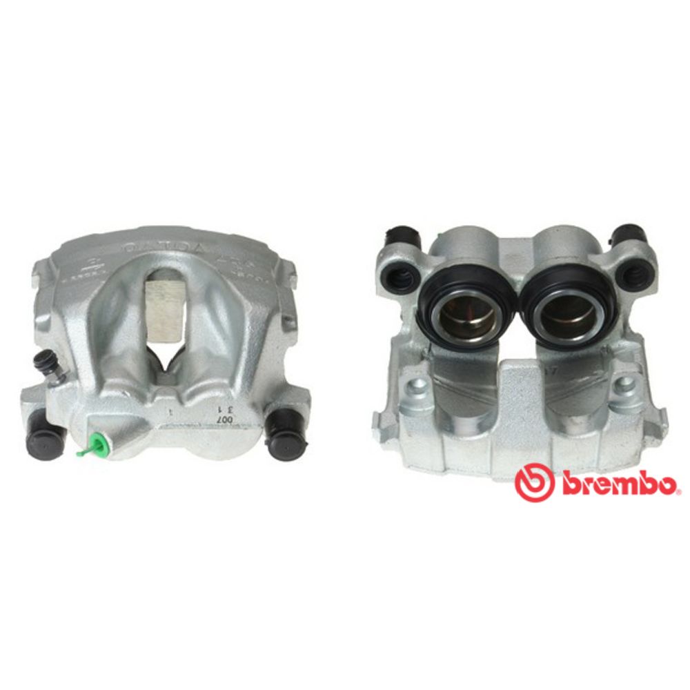 Bromsok 23-00473