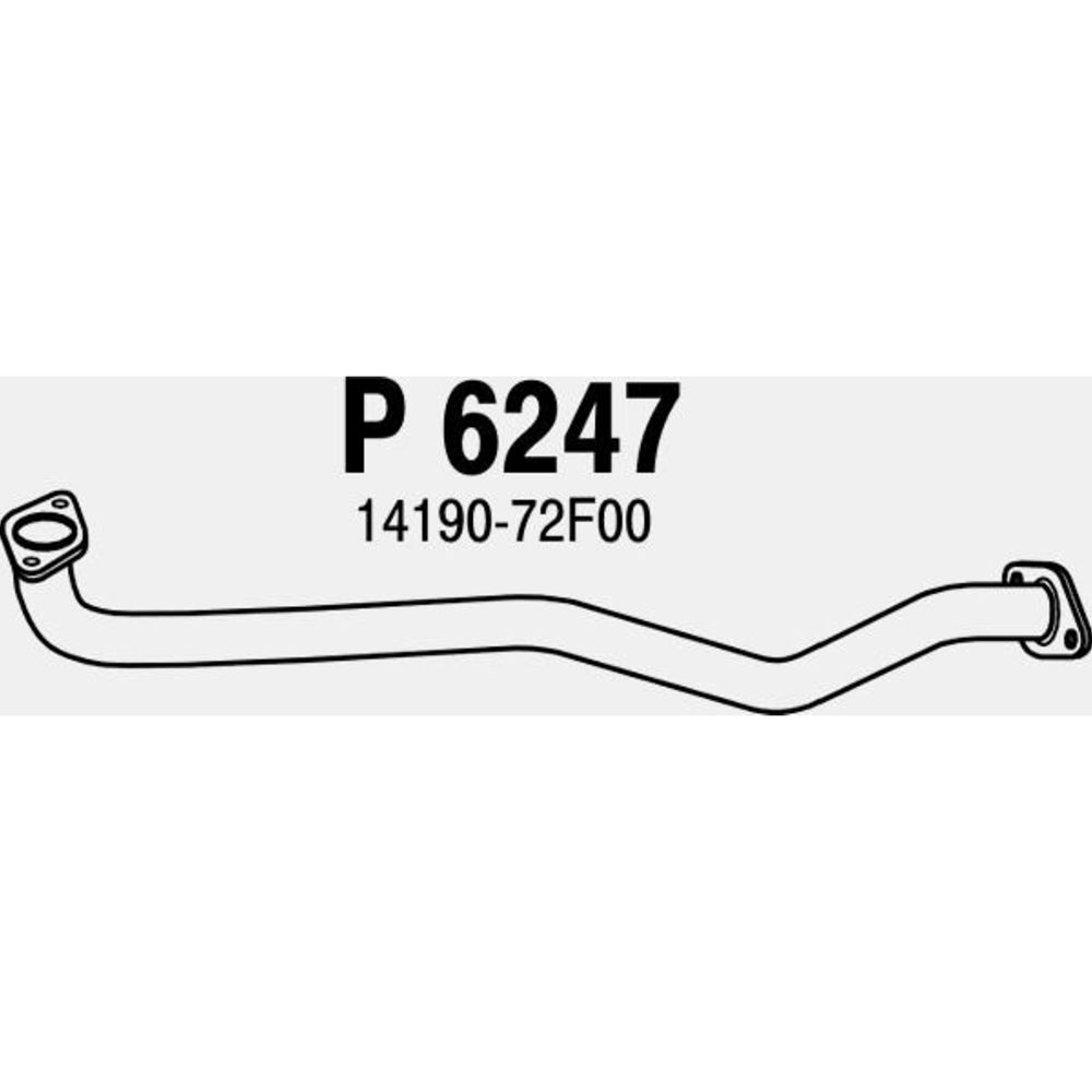 Pakoputki 14-6235