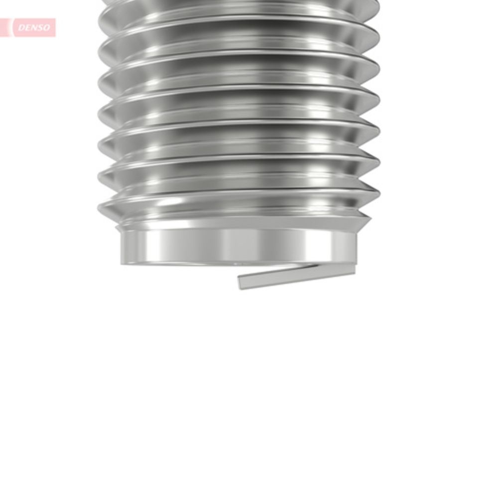 Denso IXU01-31 sytytystulppa