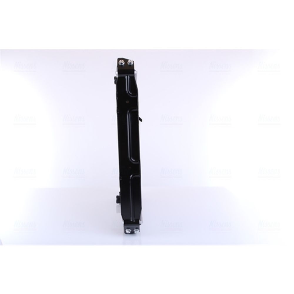 Jäähdytin 30-8775