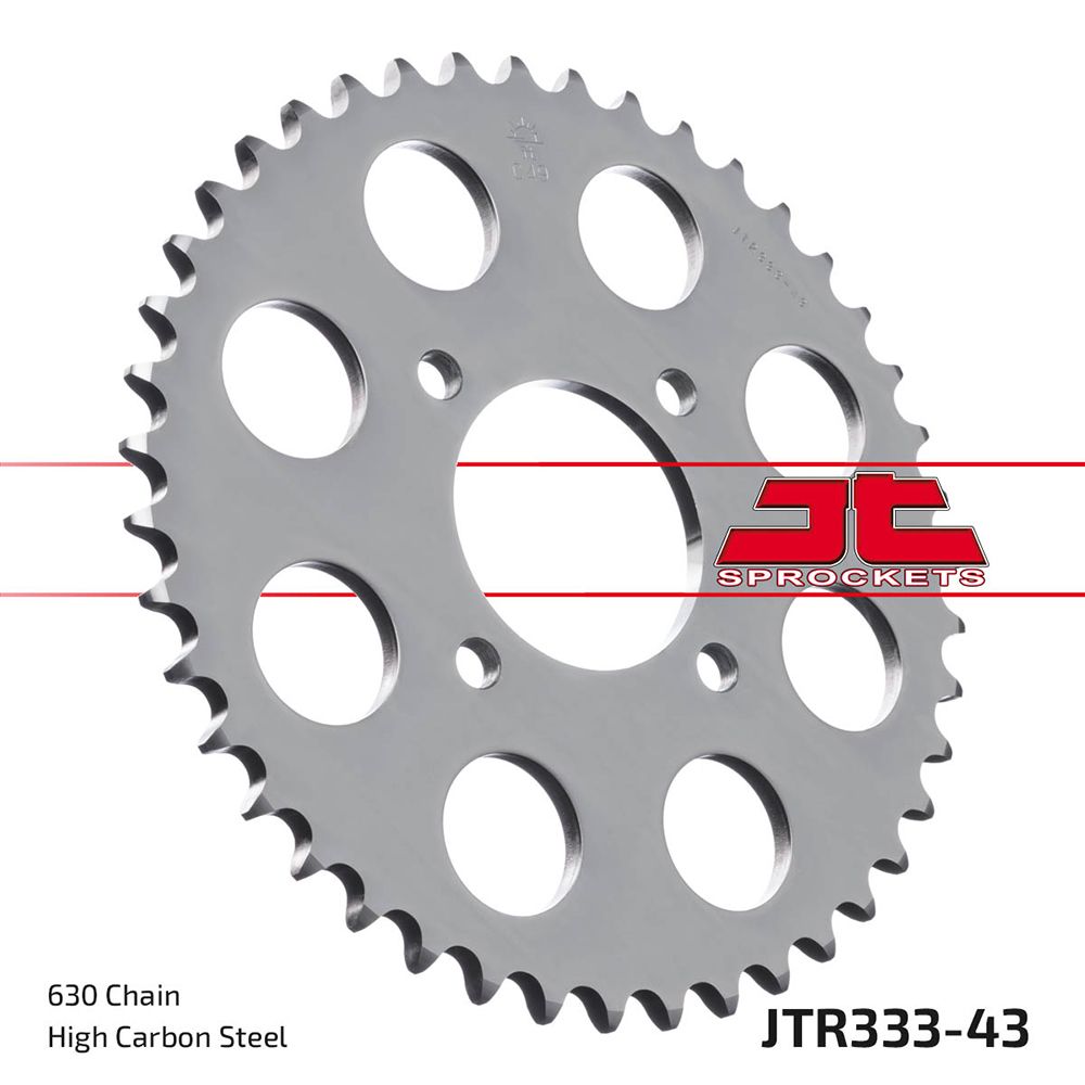 Takaratas 98-10702