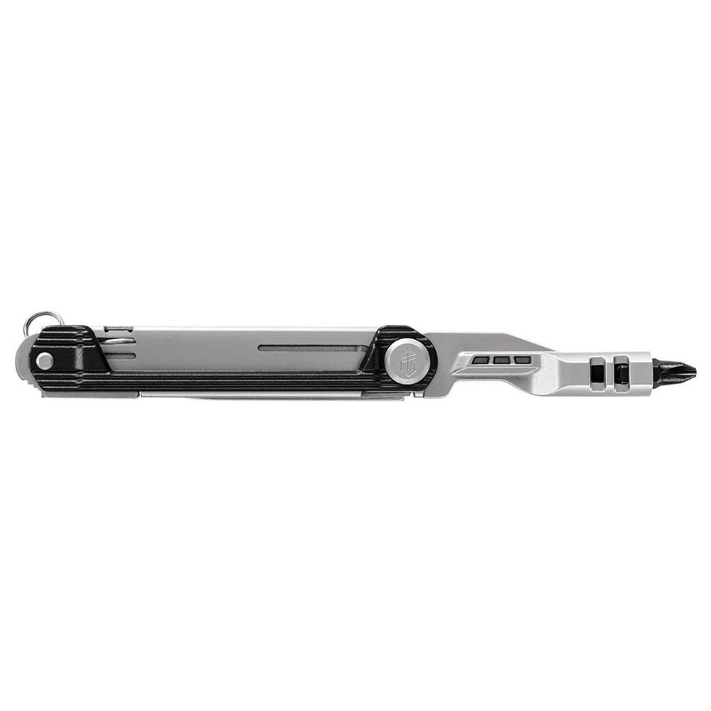 Gerber Armbar Slim Drive Onyx multitööriist
