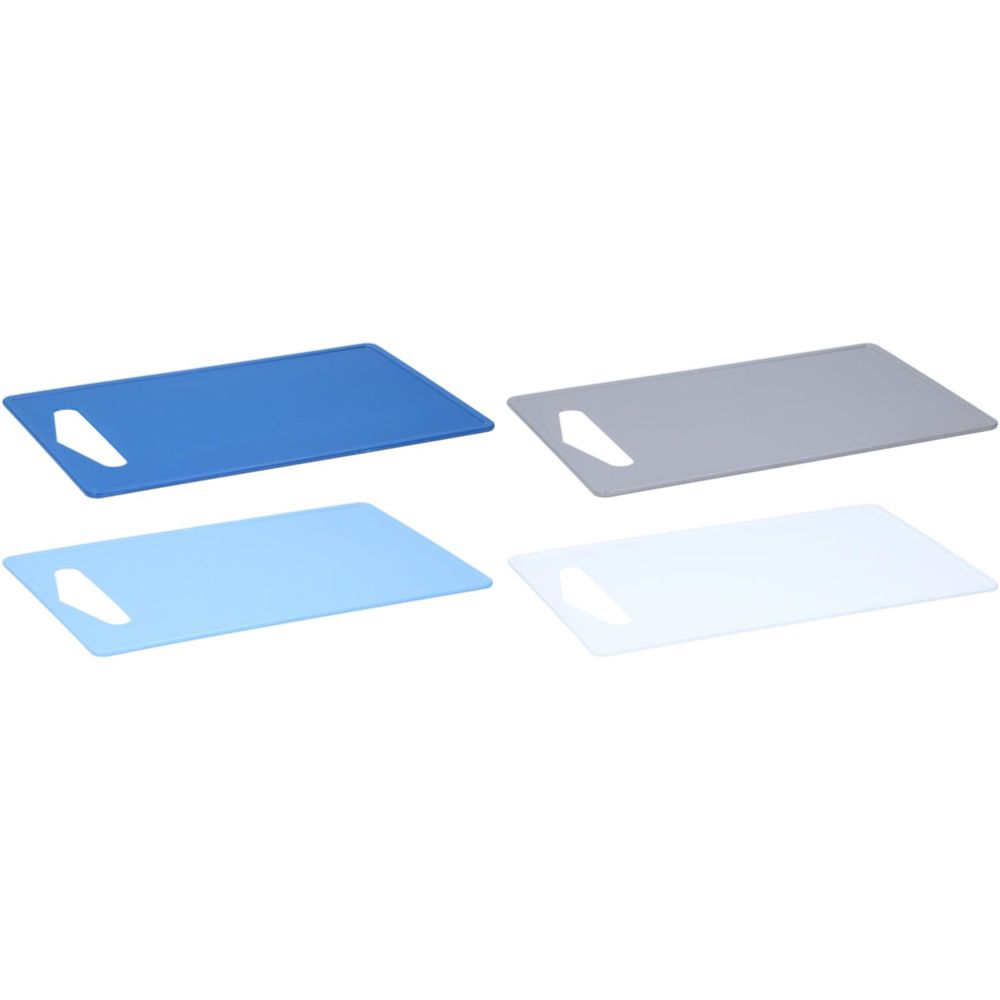 Cuisine leikkuulauta 35 x 22 cm